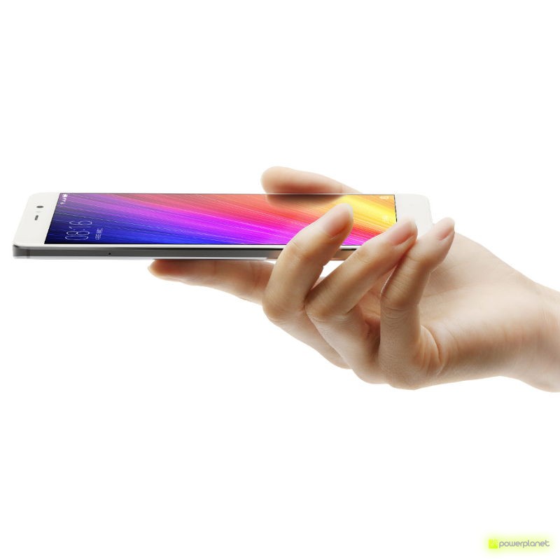 Xiaomi Mi5s Plus 6/128GB - Item5