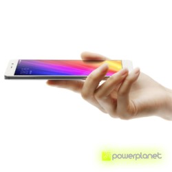 Xiaomi Mi5s Plus 6/128GB - Item5