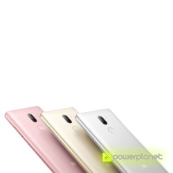 Xiaomi Mi5s Plus 6/128GB - Item6