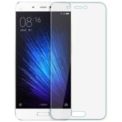 Protetor de vidro temperado Xiaomi MI5S Plus - Item