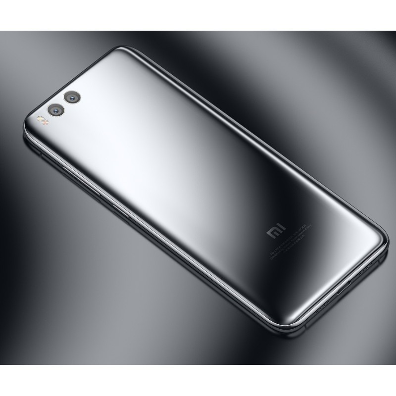 Comprar Xiaomi Mi6  PowerPlanetOnline.com