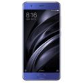 Xiaomi Mi6 - Ítem