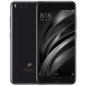 Xiaomi Mi6 Ceramic - Ítem