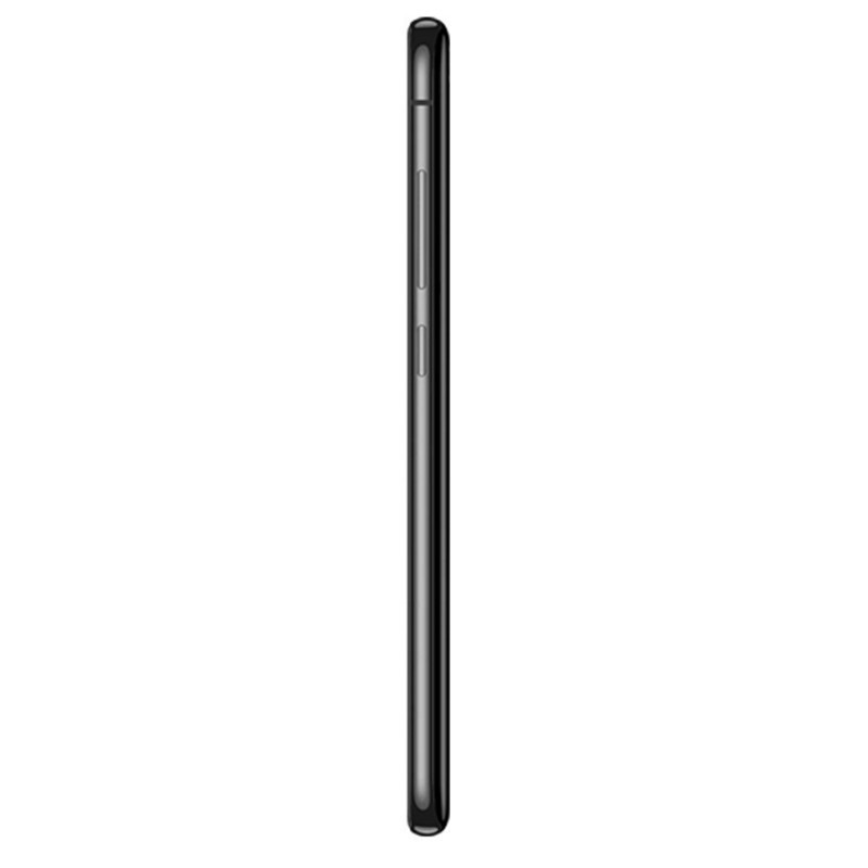 Xiaomi Mi6 - Item7