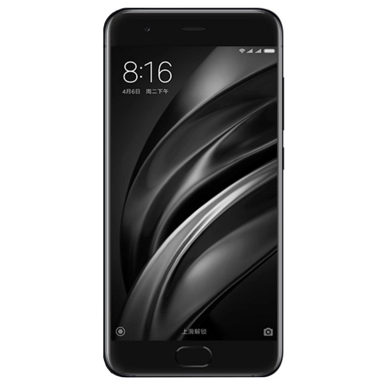 Xiaomi Mi6 128GB
