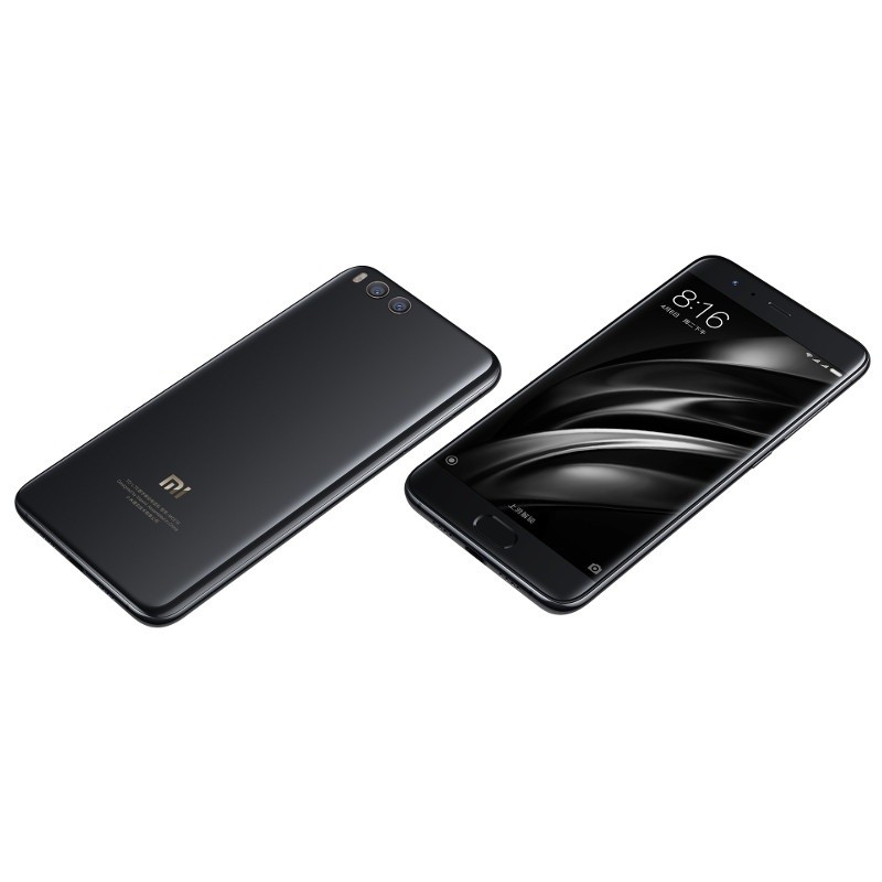 Xiaomi Mi6 - Item10