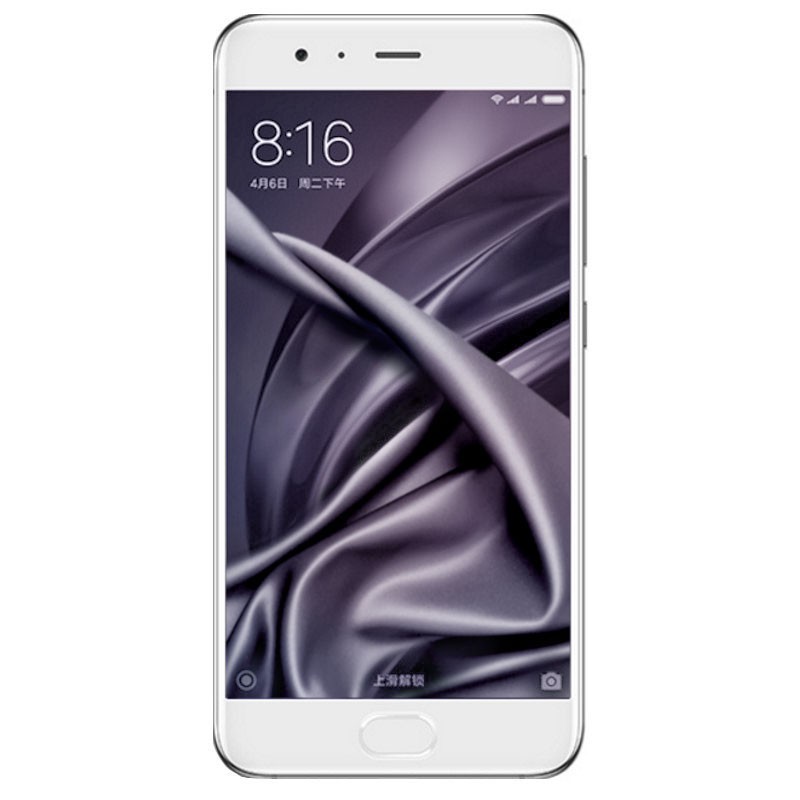 Xiaomi Mi6C