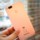 Xiaomi Mi A1 - Ítem7