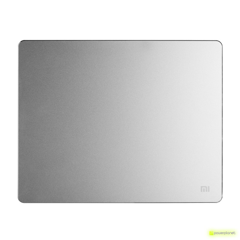Xiaomi Mi Aluminium Mouse Pad Small - Item3