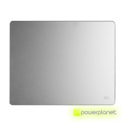Xiaomi Mi Aluminium Mouse Pad Small - Item3