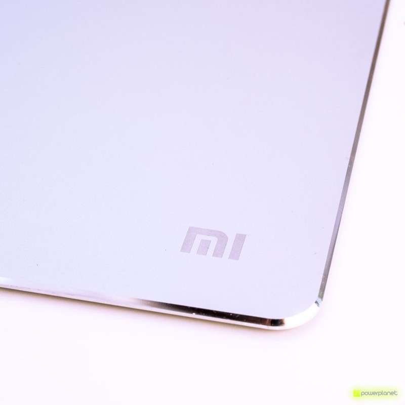 Xiaomi Mi Aluminium Mouse Pad Small - Item5