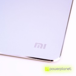 Xiaomi Mi Aluminium Mouse Pad Small - Item5