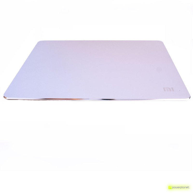 Xiaomi Mi Aluminium Mouse Pad Small - Item4
