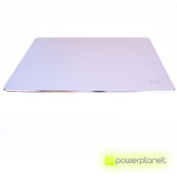 Xiaomi Mi Aluminium Mouse Pad Small - Item4