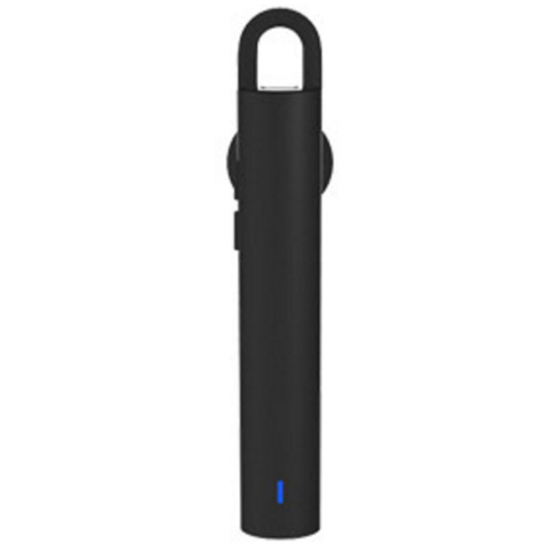 Xiaomi Mi Bluetooth Headset Lite - Ítem2