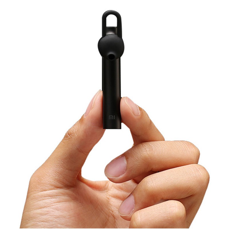 Xiaomi Mi Bluetooth Headset Lite - Ítem3