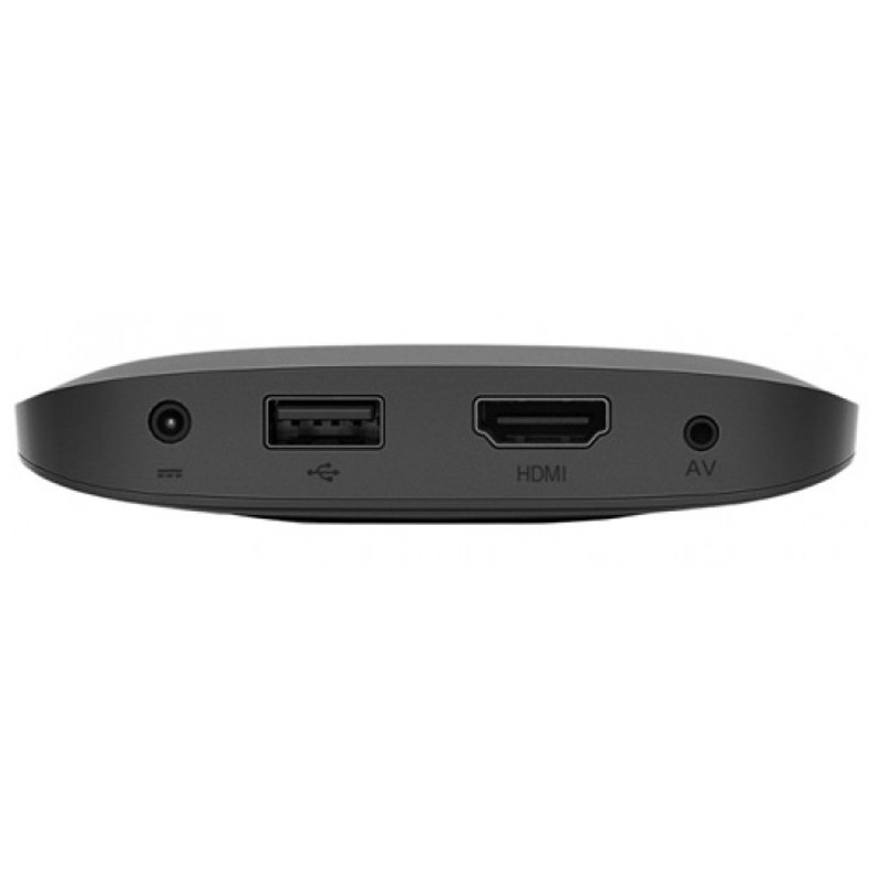 Xiaomi Mi Box - Ítem2