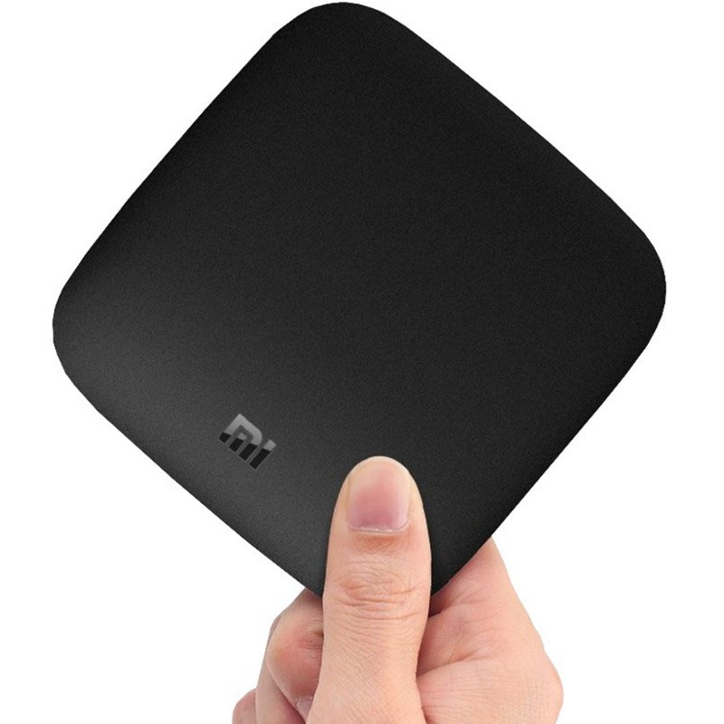 Xiaomi Mi Box - Ítem5