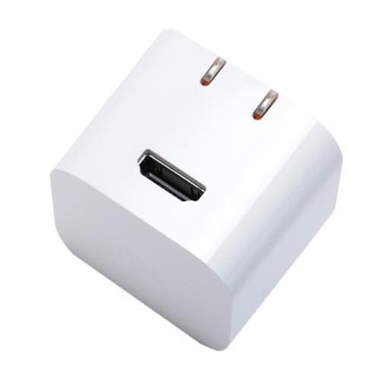 Xiaomi mi box mini - Ítem2
