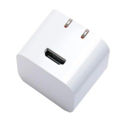 Xiaomi mi box mini - Ítem2