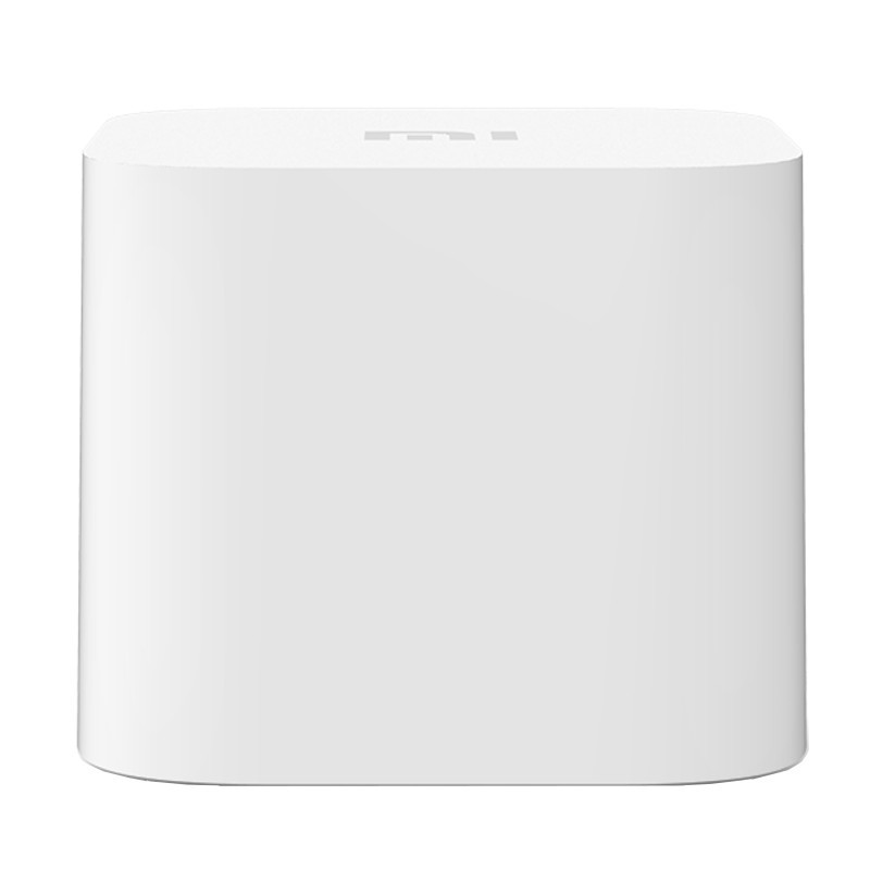 Xiaomi mi box mini - Ítem3