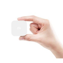Xiaomi mi box mini - Ítem4