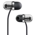 Xiaomi Mi Capsule - Auriculares - Ítem
