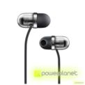 Xiaomi Mi Capsule Headphones - Item