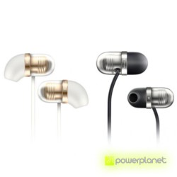 Xiaomi Mi Capsule Headphones - Item1