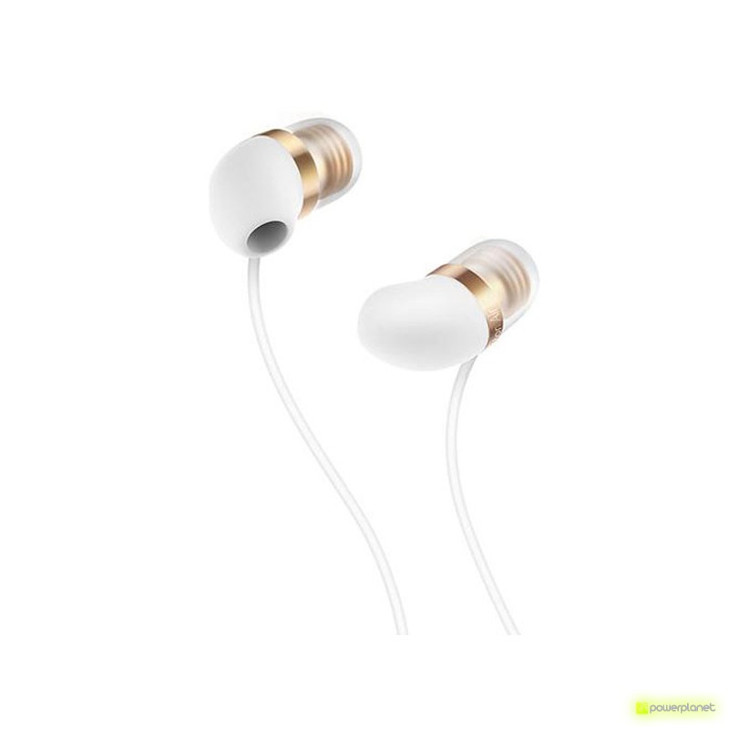 Xiaomi Mi Capsule Headphones - Item2