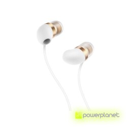 Xiaomi Mi Capsule Headphones - Item2