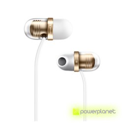Xiaomi Mi Capsule Headphones - Item3