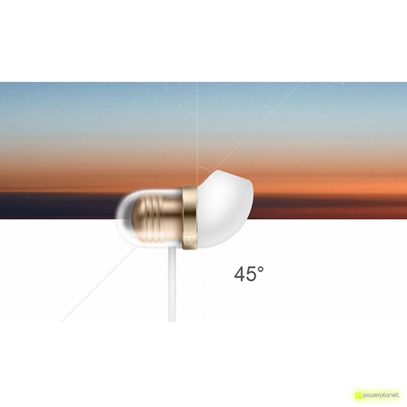 Xiaomi Mi Capsule Headphones - Item4