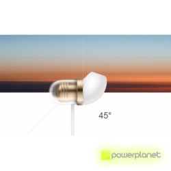 Xiaomi Mi Capsule Headphones - Item4