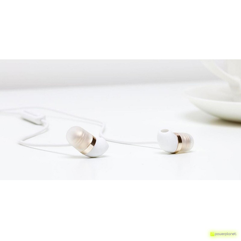 Xiaomi Mi Capsule Headphones - Item5