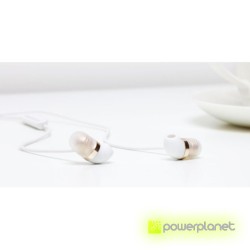 Xiaomi Mi Capsule Headphones - Item5