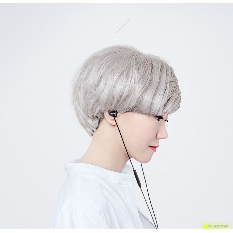 Xiaomi Mi Capsule Headphones - Item6