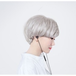Xiaomi Mi Capsule - Auriculares - Ítem5