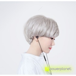Xiaomi Mi Capsule Headphones - Item6