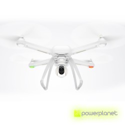 Xiaomi Mi Drone 1080P - Item1