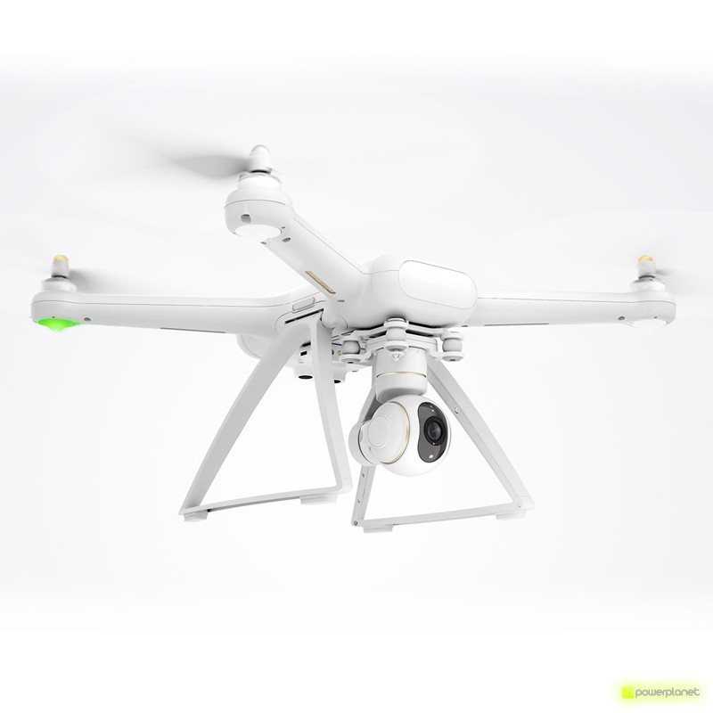 Xiaomi Mi Drone 1080P - Item2
