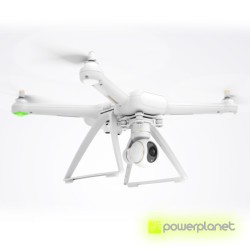 Xiaomi Mi Drone 1080P - Item2
