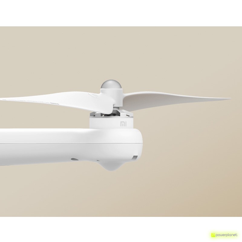 Xiaomi Mi Drone 4K - Item3