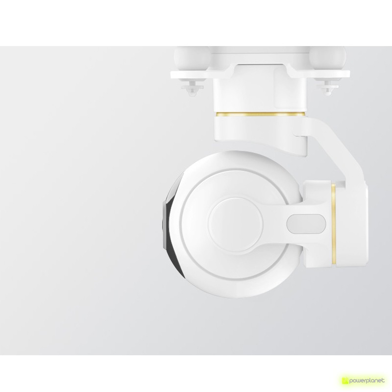 Xiaomi Mi Drone 4K - Item4