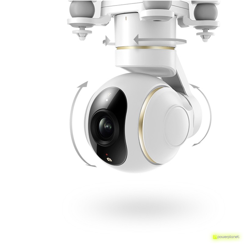 Xiaomi Mi Drone 4K - Item5