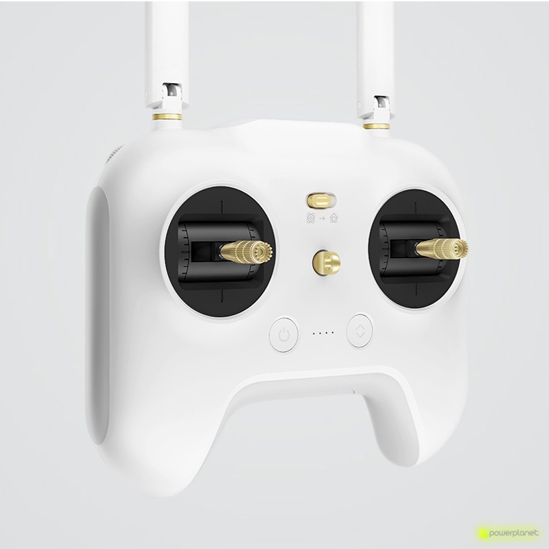 Xiaomi Mi Drone 4K - Item6