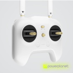 Xiaomi Mi Drone 1080P - Item6
