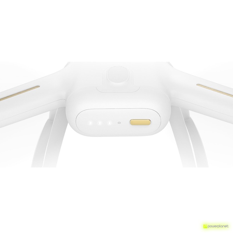 Xiaomi Mi Drone 4K - Item7