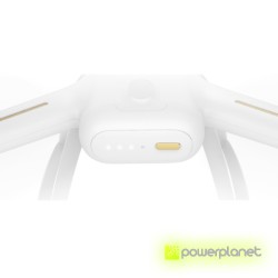 Xiaomi Mi Drone 1080P - Item7