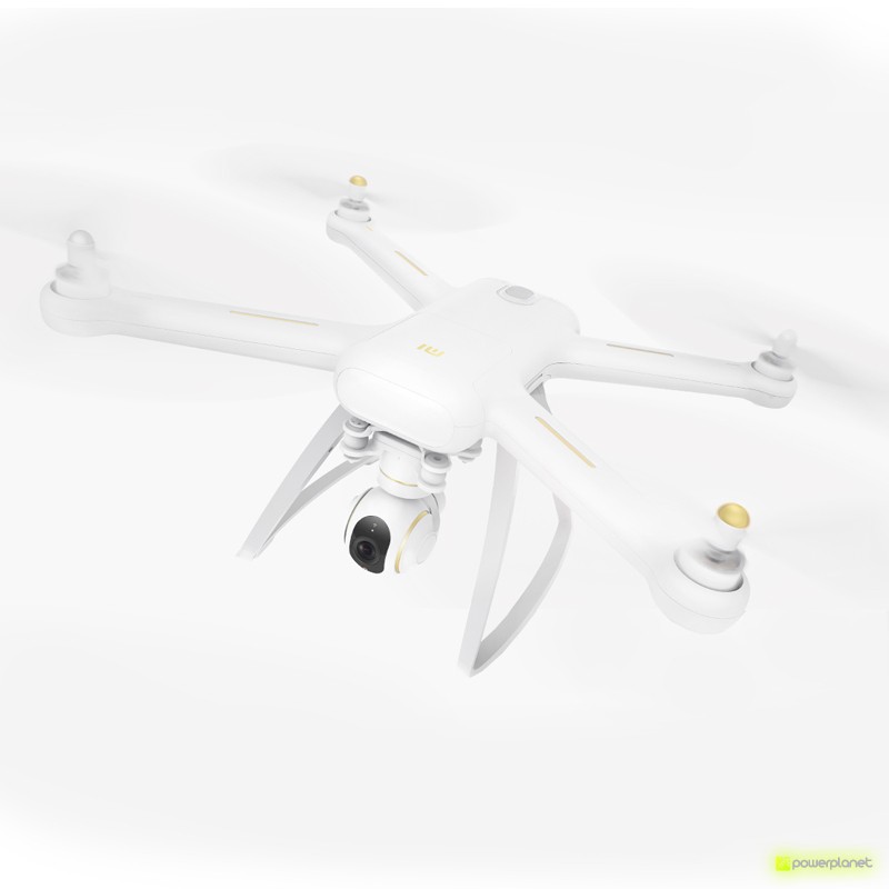 Xiaomi Mi Drone 4K - Item8